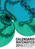 Calendario Matemtico